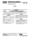 49999298.PDF